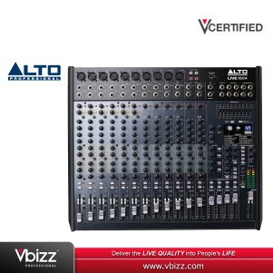 alto-live-