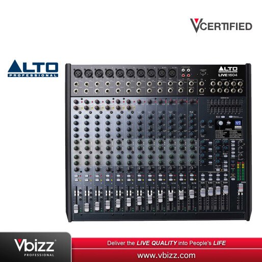 alto-live-1604-mixer