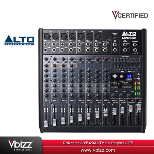 alto-live-1202-mixer