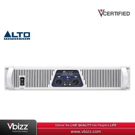 alto-mac-23-2x285w-power-amplifier