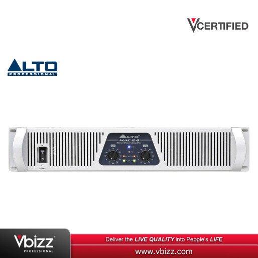 alto-mac-24-2x560w-power-amplifier