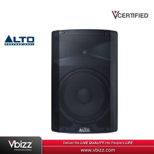 alto-tx215-powered-speaker-malaysia