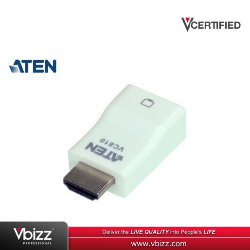 aten-vc810-hdmi-to-vga-adapter