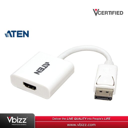 aten-vc981-mini-displayport-to-4k-adapter