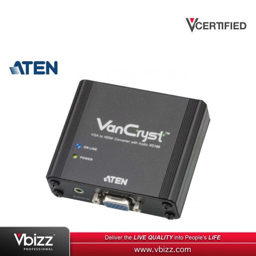 aten-vc180-vga-audio-to-hdmi-converter