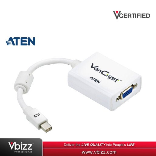 aten-vc920-mini-displayport-to-vga-adapter