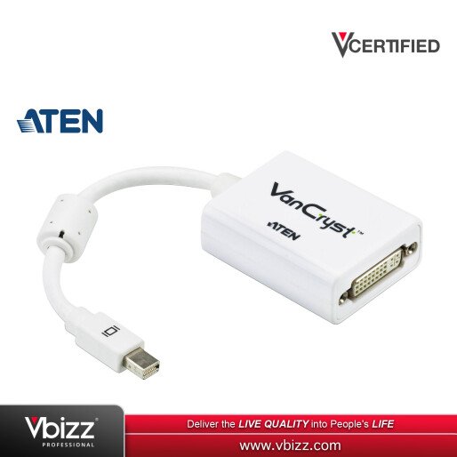 aten-vc960-mini-displayport-to-dvi-adapter
