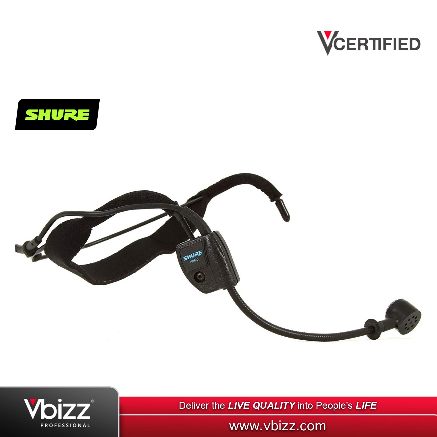 楽天市場】【10%OFFクーポン配布中】SHURE ダイナミックヘッド