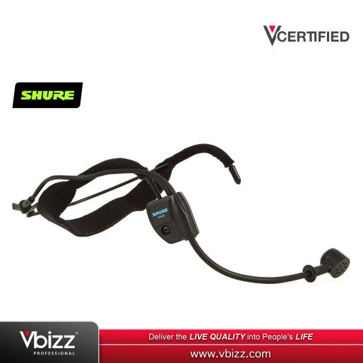 shure-wh20-qtr-headset-microphone-wh-20-qtr