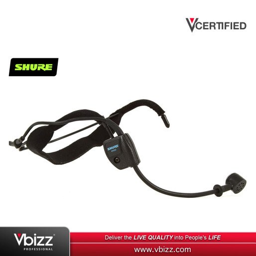 shure-wh20-xlr-headset-microphone-wh-20-xlr