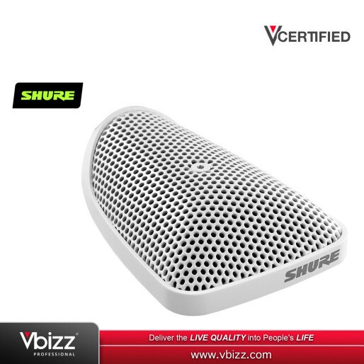 shure-cvbwc-condenser-microphone-malaysia