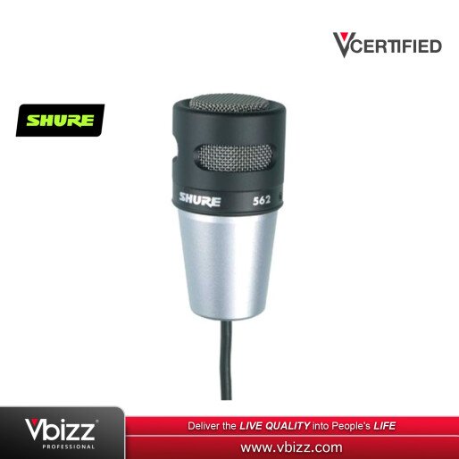 shure-562-paging-microphone