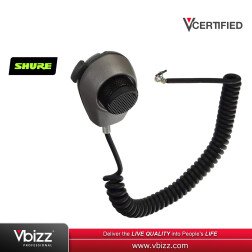 Shure 577B Paging Microphone (577 B)