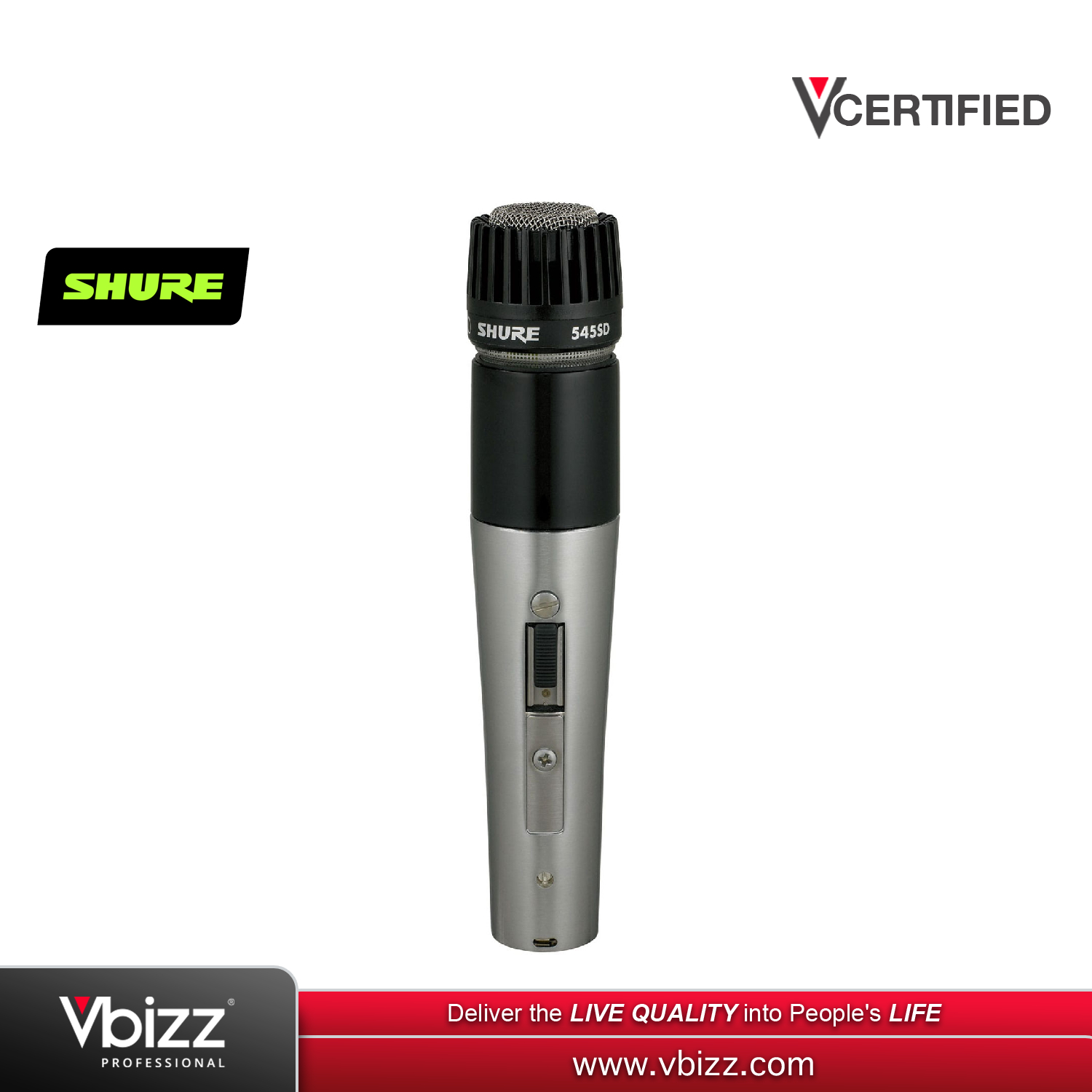 Shure-545SD-LC.jpg?v=1681781061 Shure-545SD-LC.jpg?v=1681781061