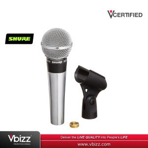 Shure-565SD-LC-(1)