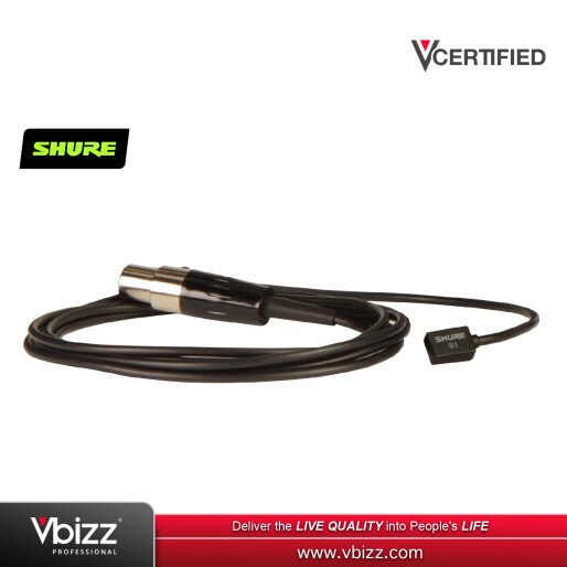 shure-wl93-wireless-microphone-malaysia