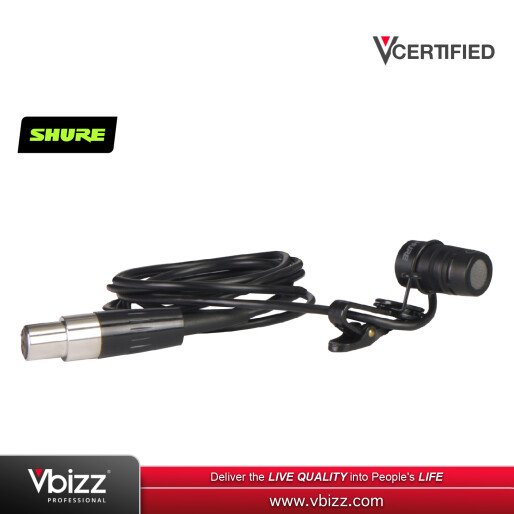 shure-wl184-wireless-microphone-malaysia