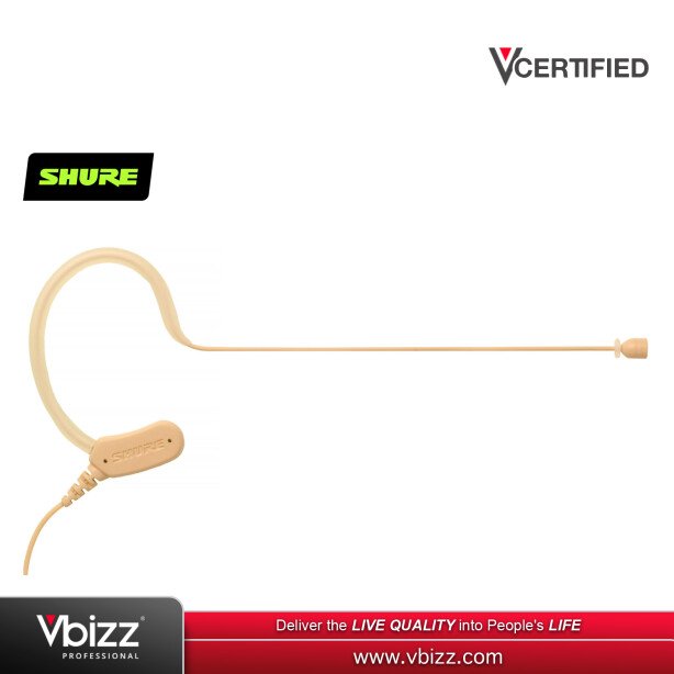 Shure-MX153TO-