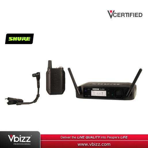 shure-glxd14b98-wireless-instrument-system-glxd14-b98