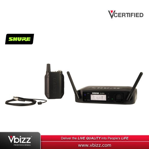 shure-glxd1493-wireless-microphone-malaysia