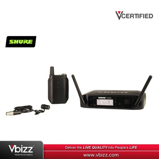 shure-glxd1485-wireless-lavalier-system-glxd14-85