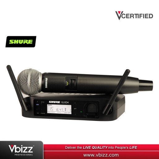 shure-glxd24sm58-wireless-microphone-malaysia