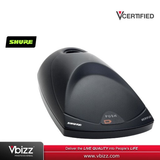 shure-mx890-microflex-wireless-desktop-base-mx-890