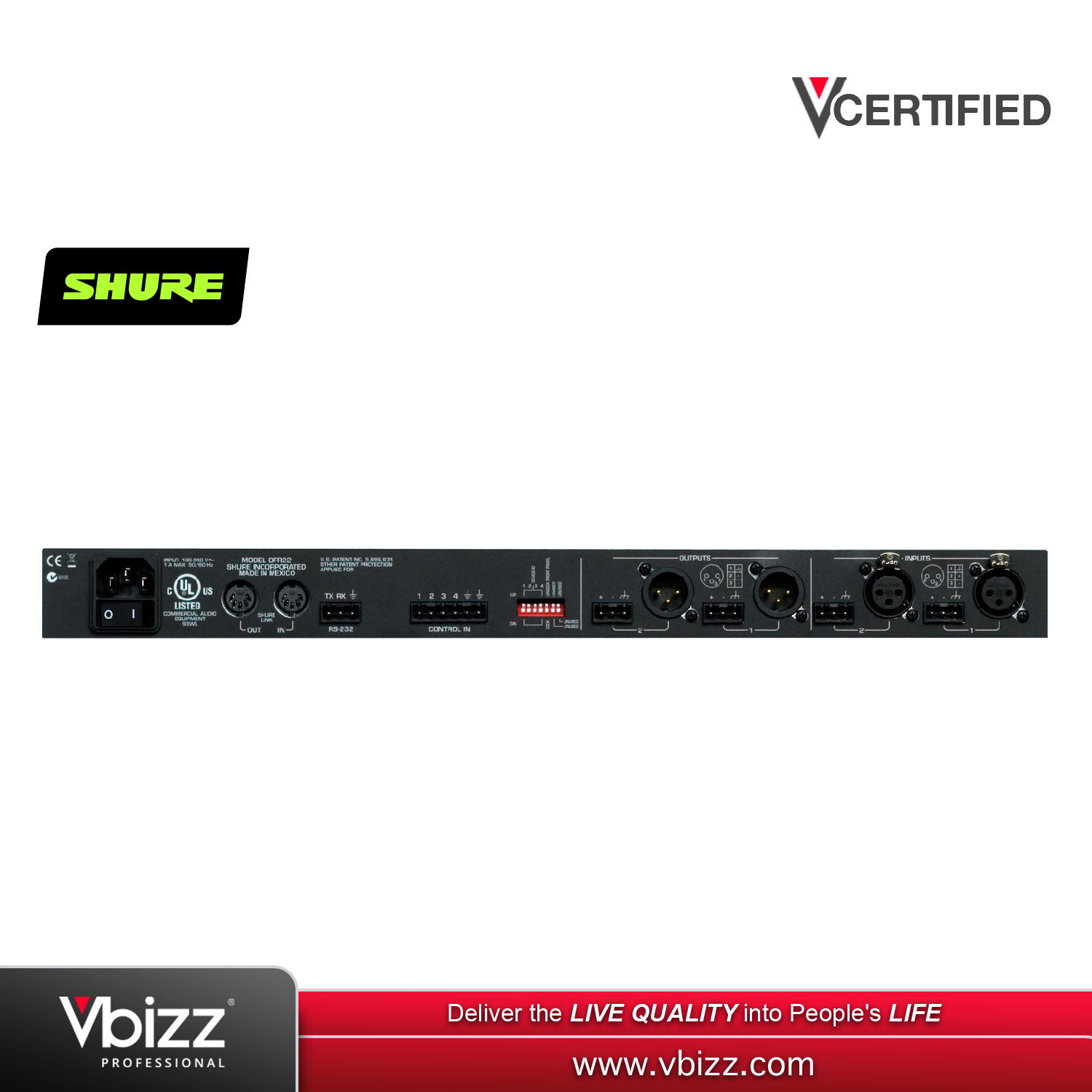 Shure-DFR22E-(1).jpg?v=1681781062