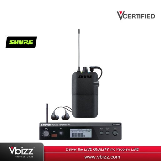 shure-p3tr112gr-wireless-in-ear-monitoring-system-p3-tr-112-gr