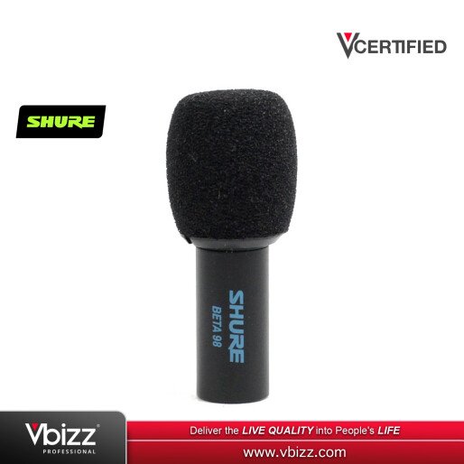shure-beta-98-ds-instrument-microphone-beta-98-d-s