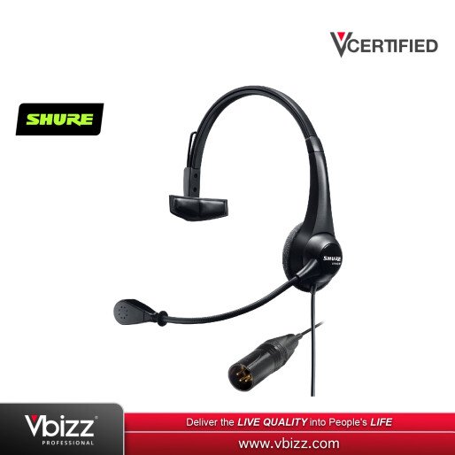 shure-brh31m-broadcast-headphone