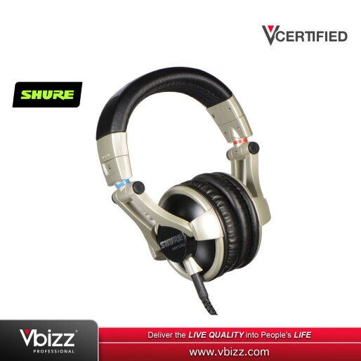 shure-srh750dj-headphone-srh-750-dj