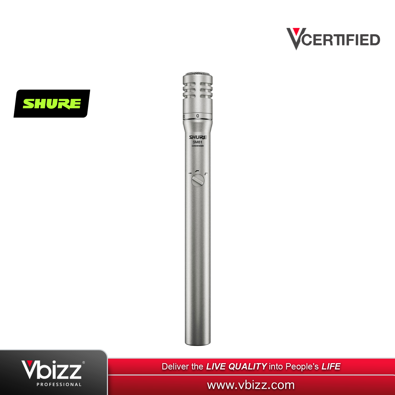 Shure-SM81-LC.jpg?v=1681781063