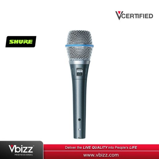 shure-beta-87c-microphone-beta-87-c