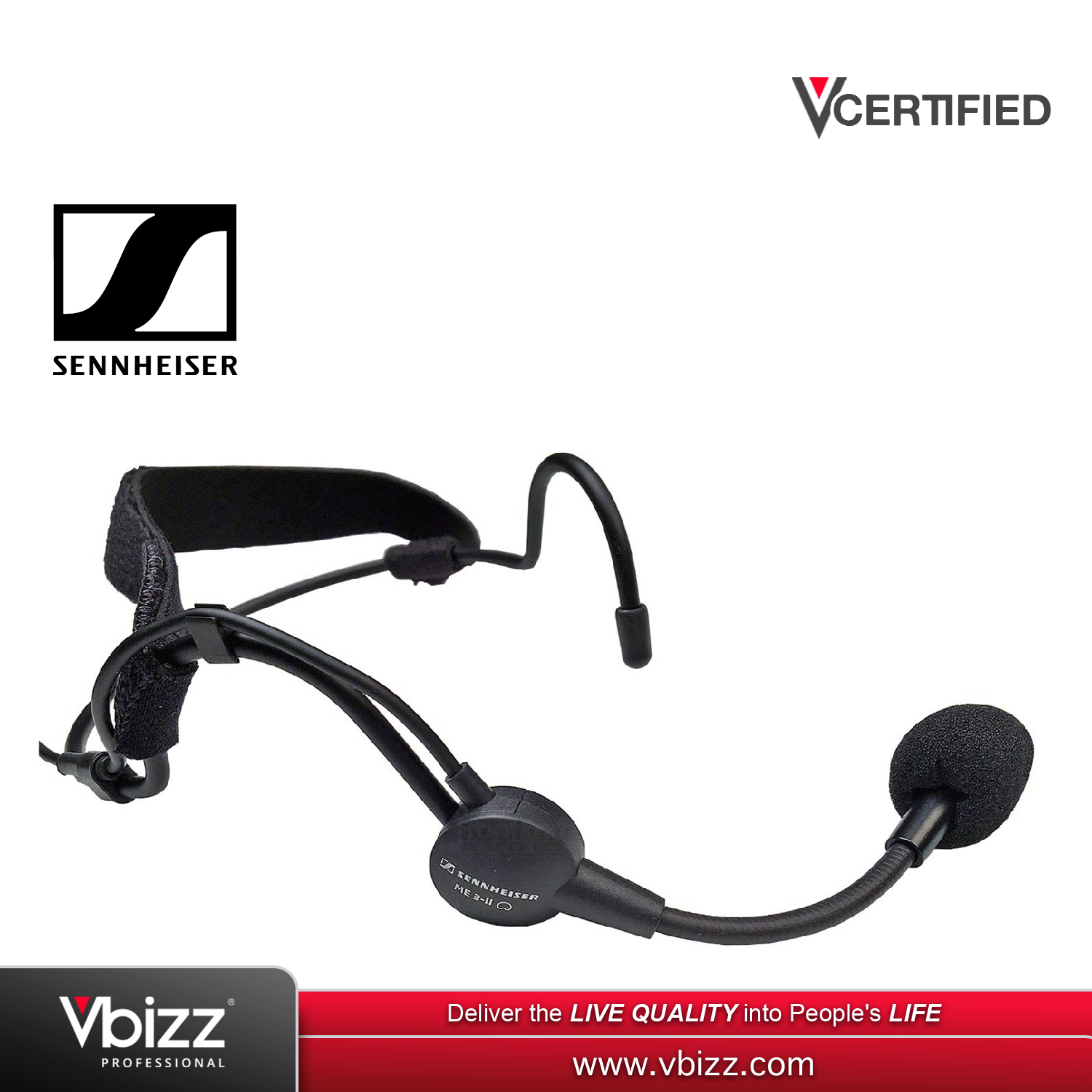 Sennheiser-ME3II.jpg?v=1681781063