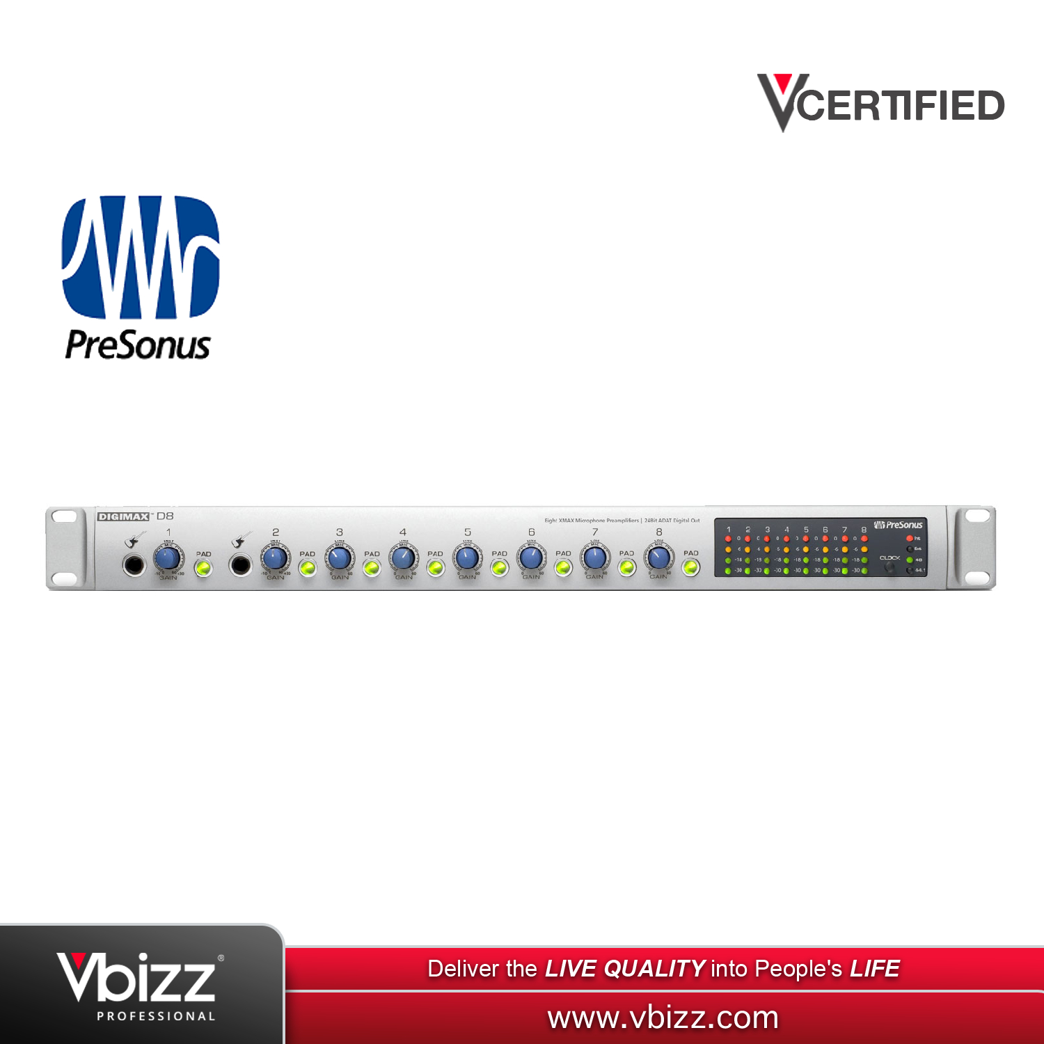 Presonus-DigiMax-D8.jpg?v=