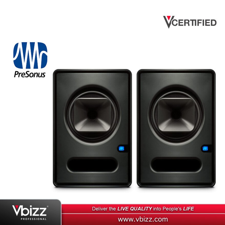 Presonus-Sceptre-