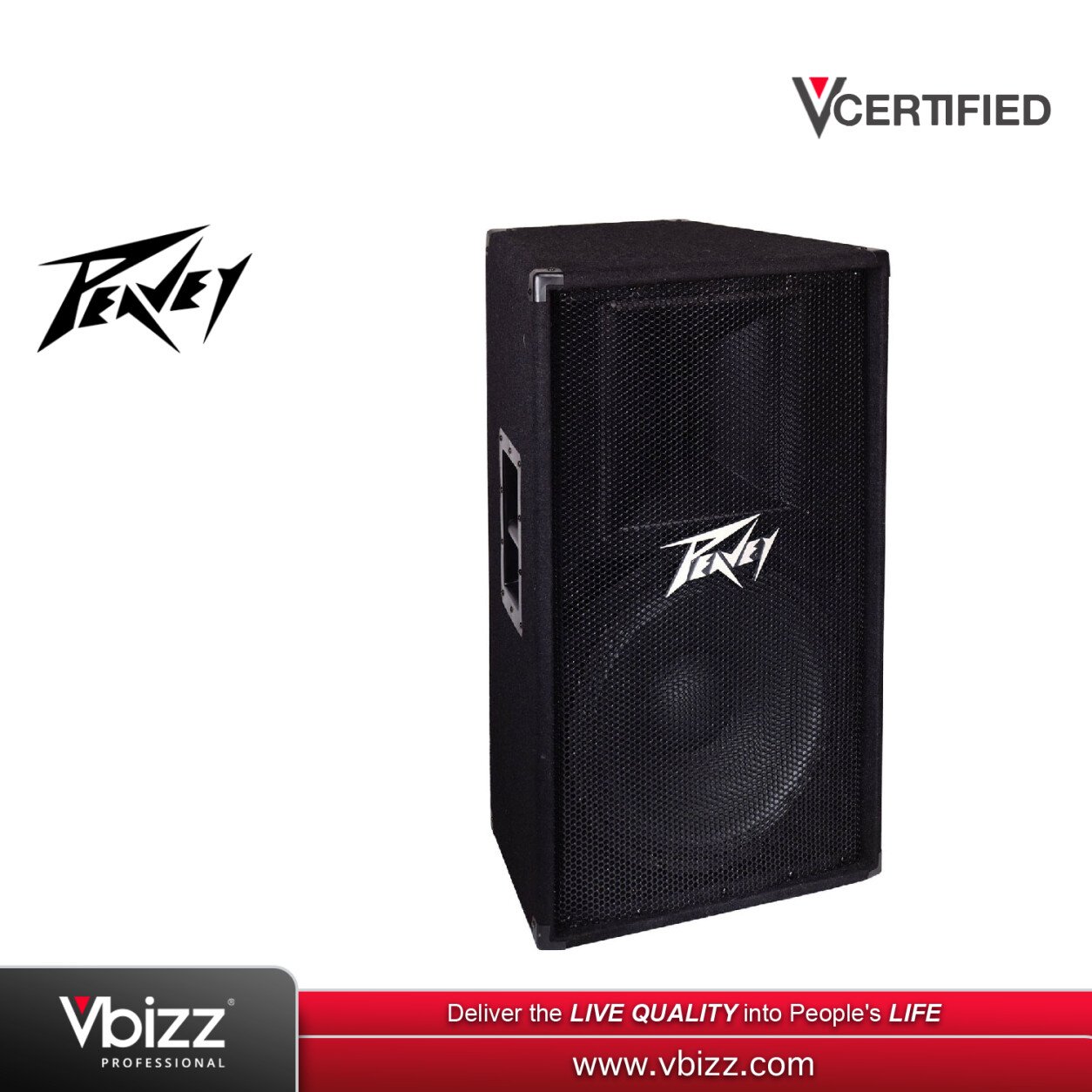 佐渡宿泊素泊まり　Peavey PR15 スピーカー 　国内希少 佐渡宿泊素泊まり様専用 Peavey PR15 スピーカー 国内希少