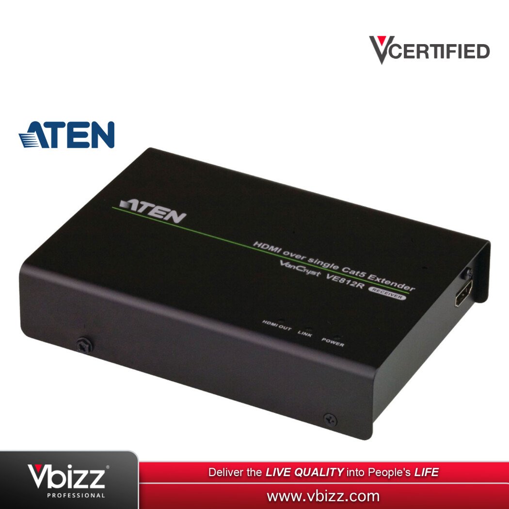 aten-