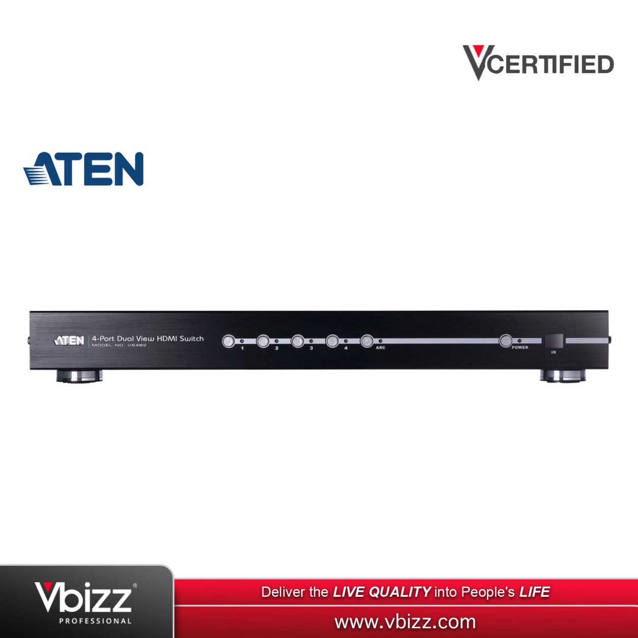 aten- 