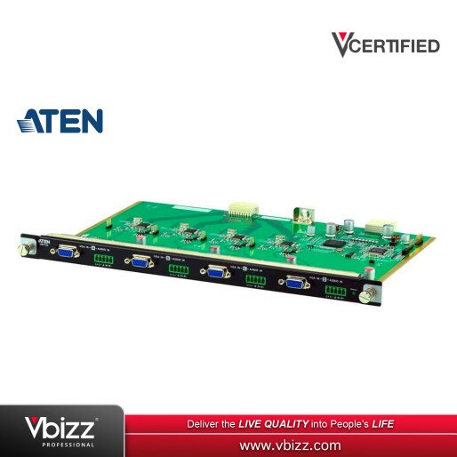 aten-vm7104-4-port-vga-input-board