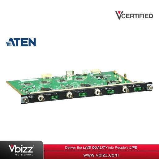 aten-vm7404-4-port-3g-sdi-input-board