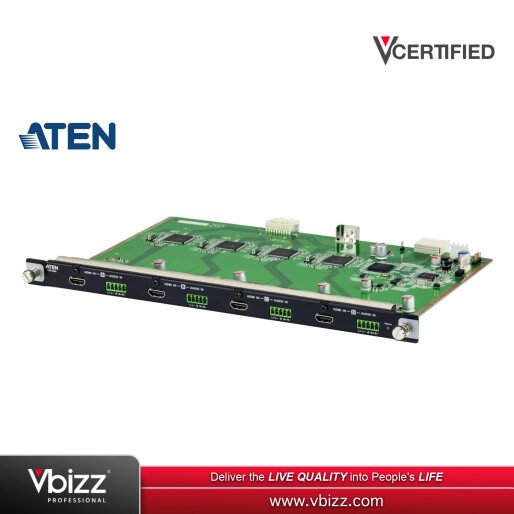 aten-vm7804-4-port-hdmi-input-board