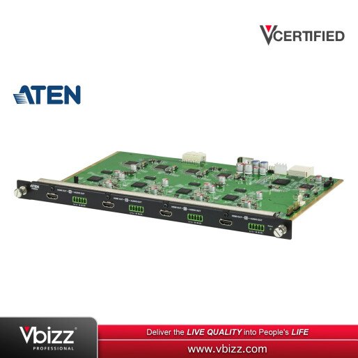 aten-vm8804-4-port-hdmi-output-board