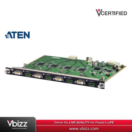 aten-vm7604-4-port-dvi-input-board