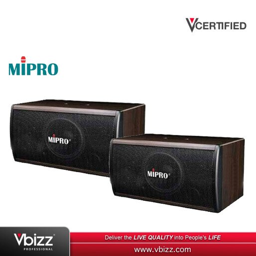 mipro-ks10-10-250w-passive-speaker-pair