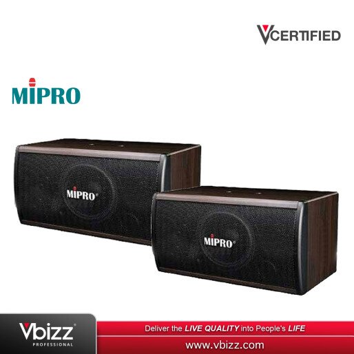 mipro-ks8-passive-speaker-malaysia