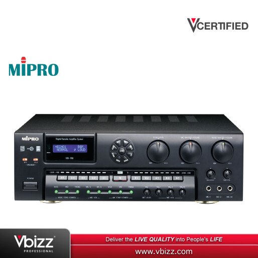 mipro-km700-karaoke-amplifier