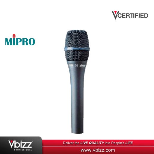 mipro-mm707p-microphone