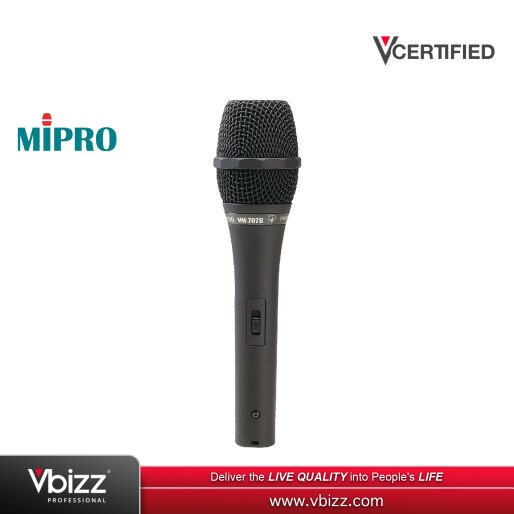 mipro-mm707b-microphone